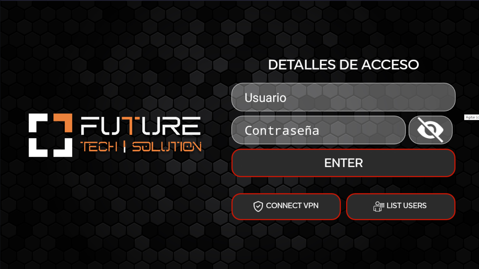 SMARTER V4 TEMA 7 screen 3