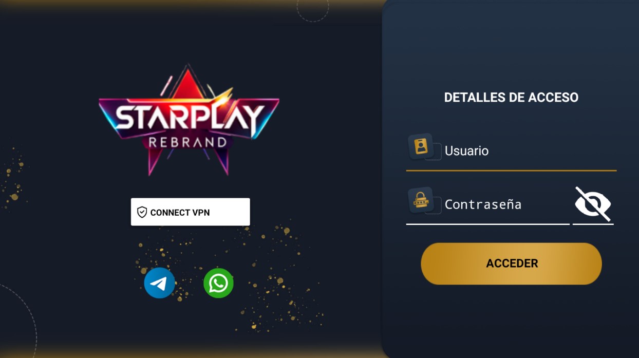 SMARTER V4.03 screen 2