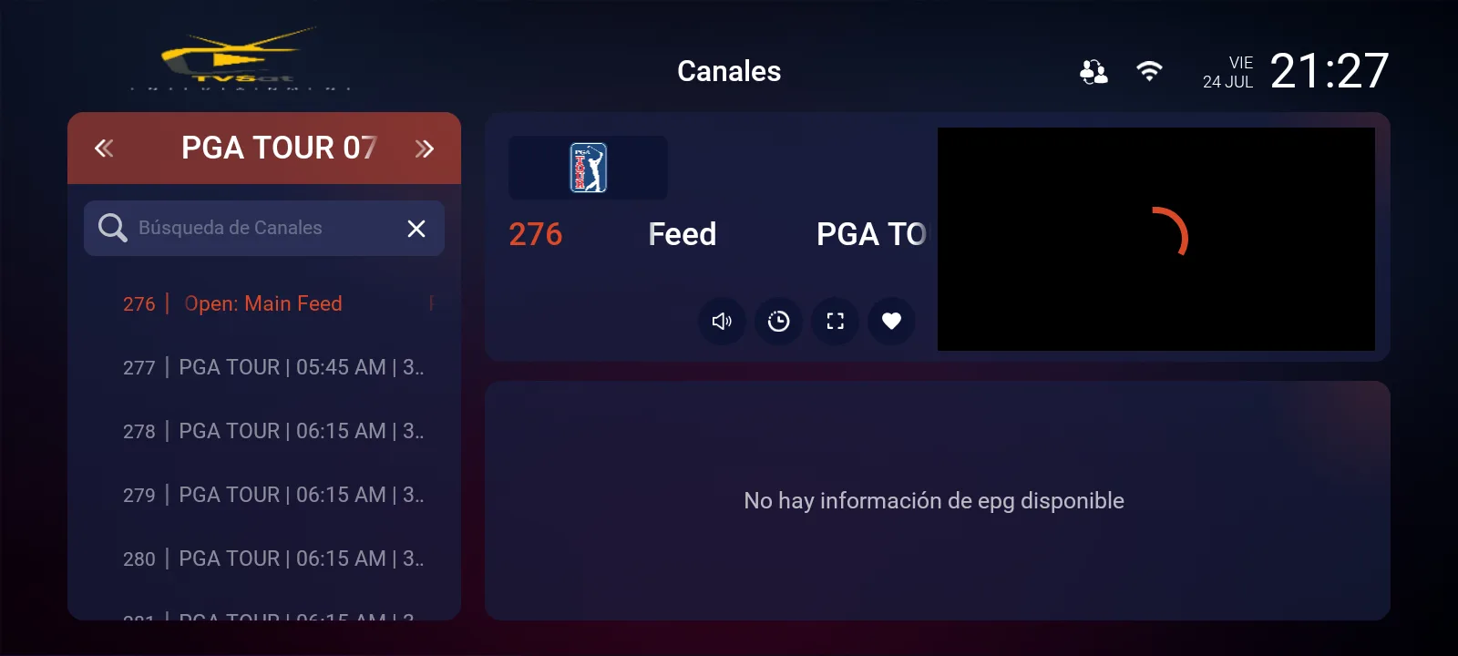 PURPLE EASY screen 7