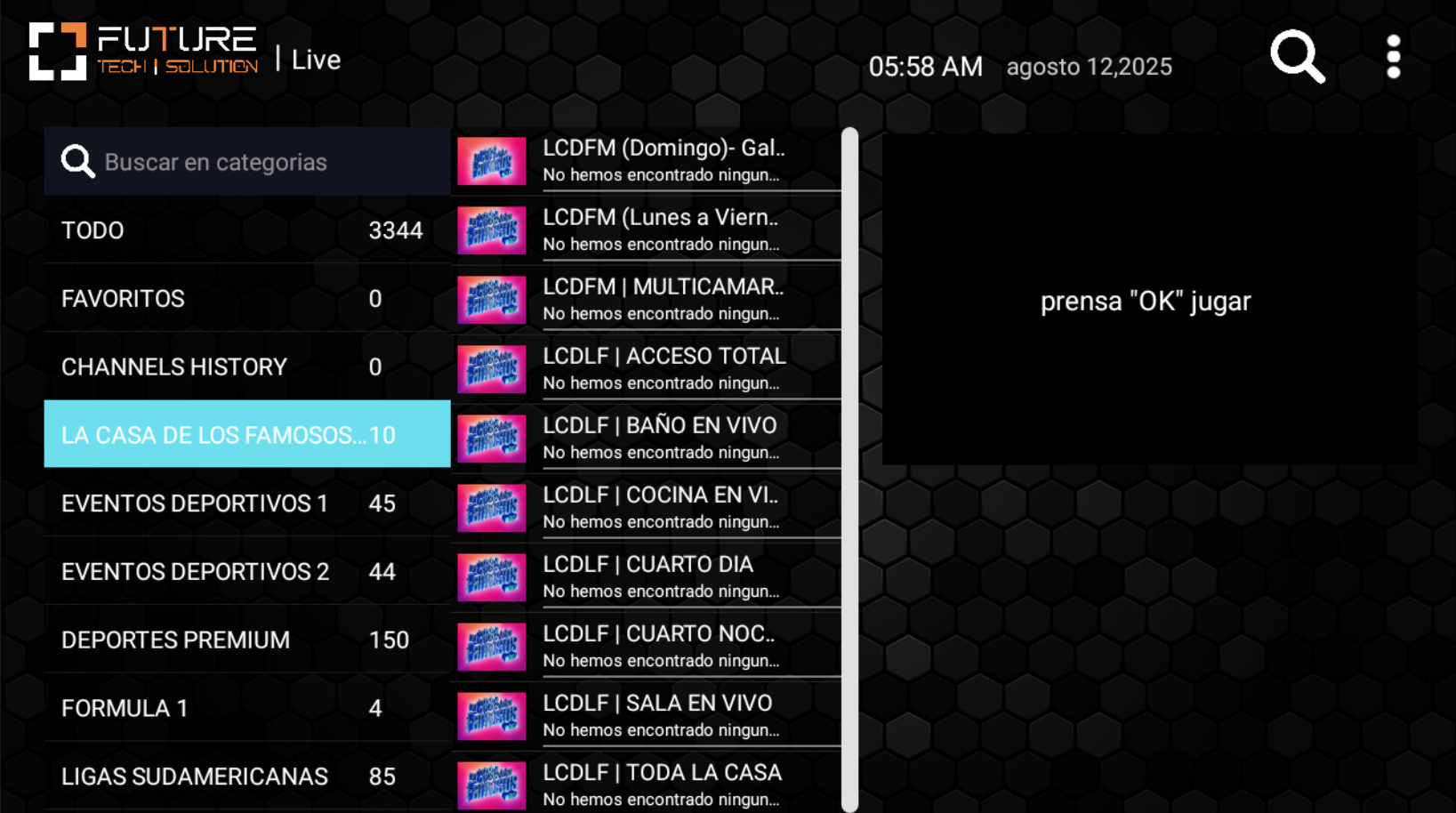 SMARTER V4 TEMA 7 screen 2