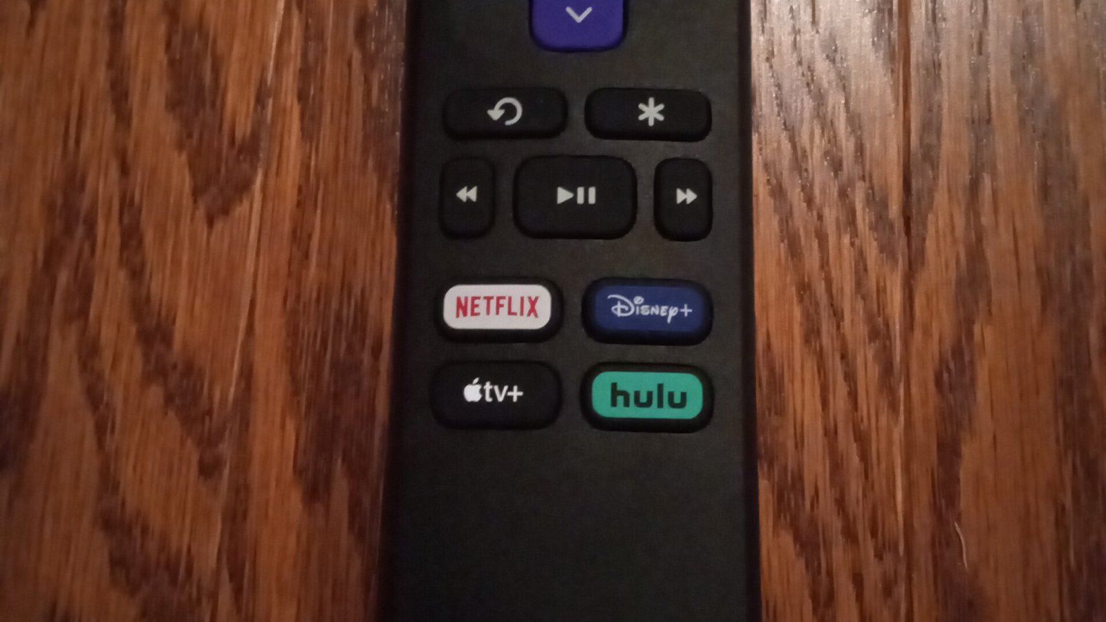 Roku App Development by BLT