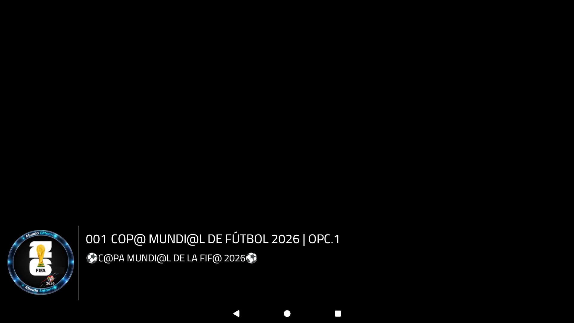 SNAP BUEN ESTILO screen 2